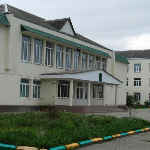 university__photo