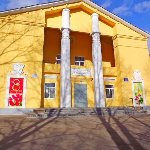 university__photo
