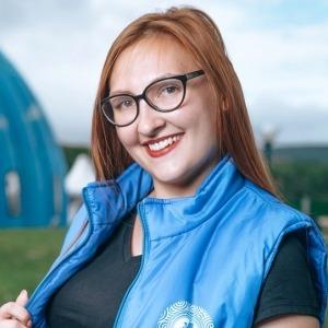 Аватар