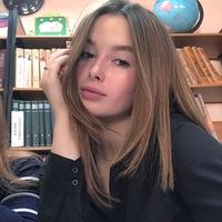 12e400b2b2464ce6af0a644b7be56757.jpgava1