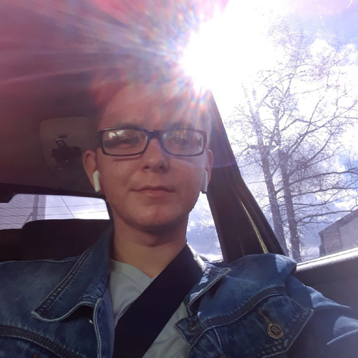 Аватар