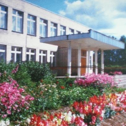 university__photo