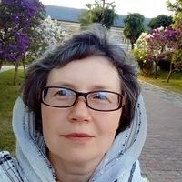 organizer-photo