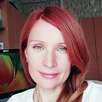 13cf9f37daac4ca483ddd6bc0614ac4b.jpgava1