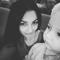 13e11f8e09af4dc4ad924b4fb12bf518.jpgava1