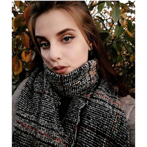 Аватар