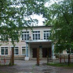 university__photo