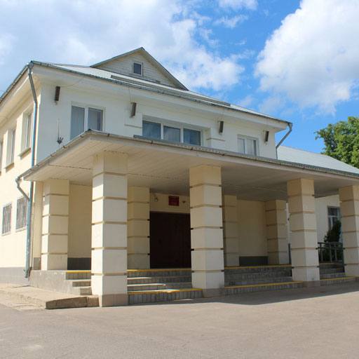 university__photo