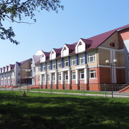 university__photo