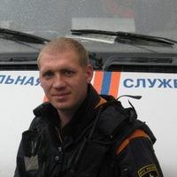 organizer-photo