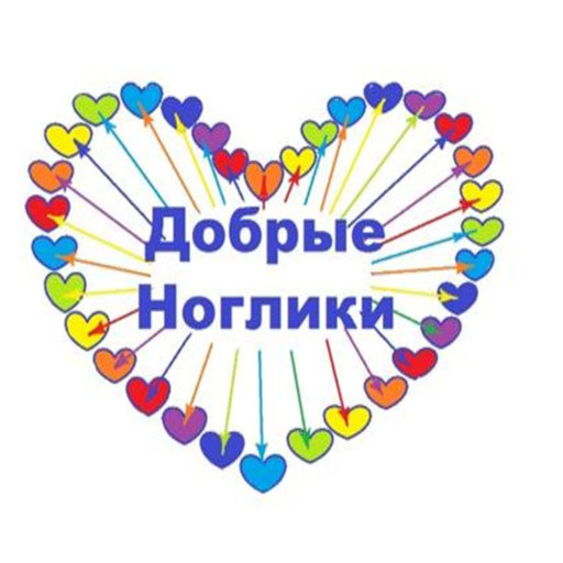 university__photo