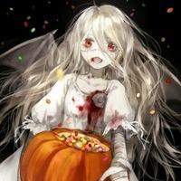 14f58720dbaa48fc8325b825e7e83d32.jpgava1