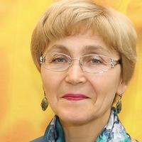 151b81e5145048f6bd7183f016389527.jpgava1