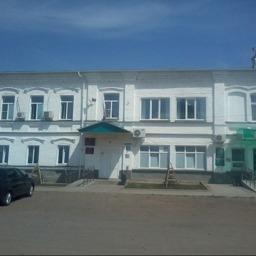 university__photo