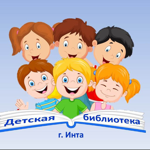 university__photo