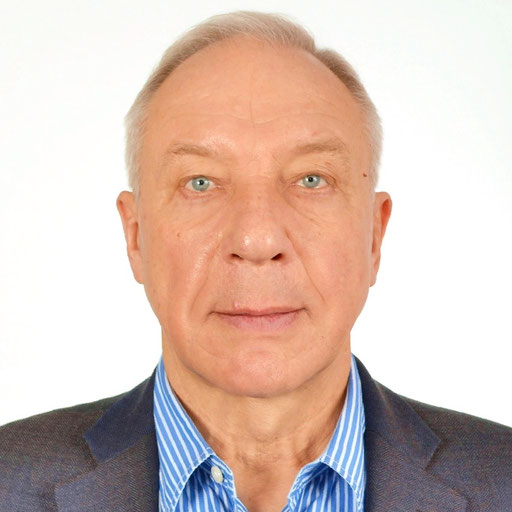 Аватар