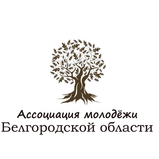 university__photo