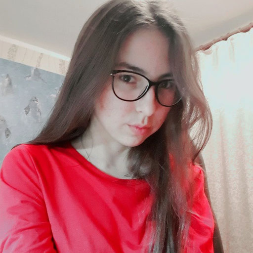 Аватар