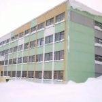 university__photo
