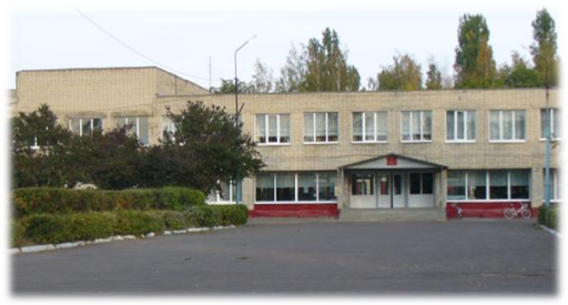university__photo