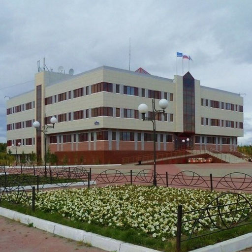 university__photo