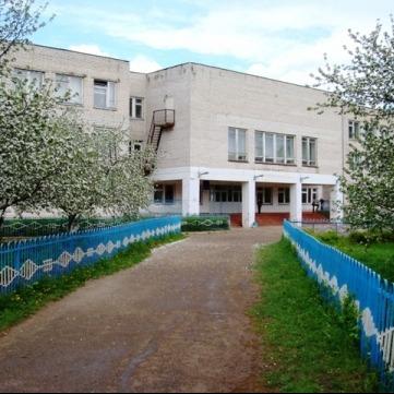university__photo