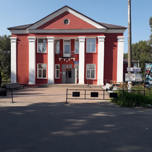 university__photo