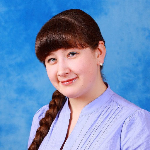 Аватар