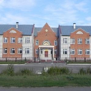 university__photo