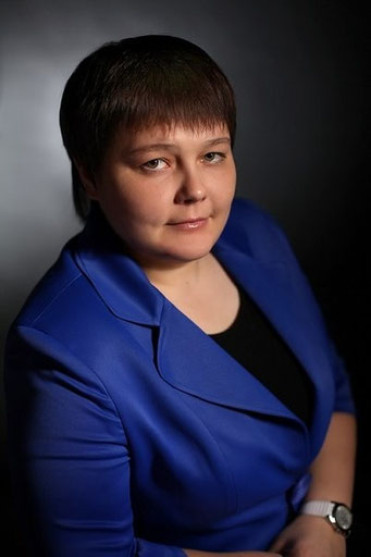 Аватар