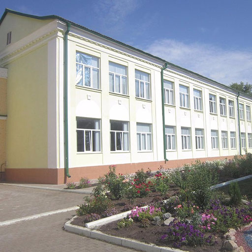 university__photo