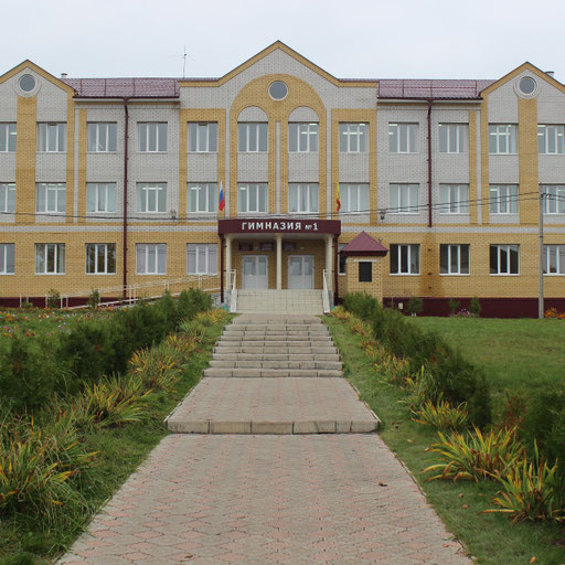university__photo