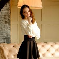 182e58ff7e0044f992af13c37bab3ef0.jpgava1