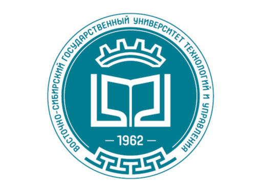 university__photo