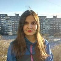 18a04987535f485798a355c1064cf6b2.jpgava1