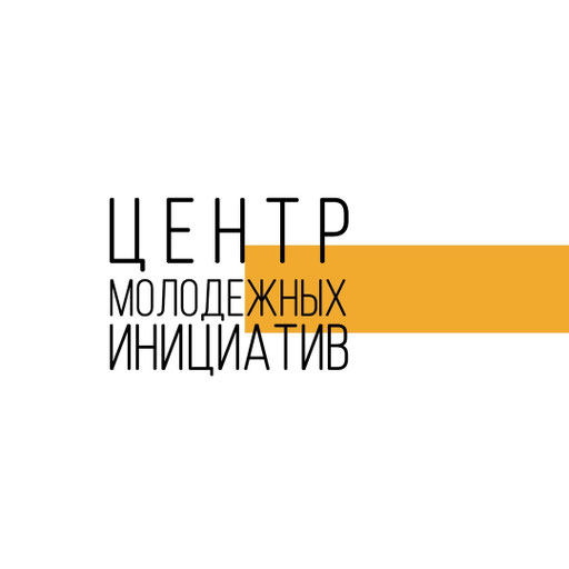 university__photo