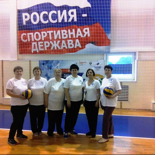 university__photo