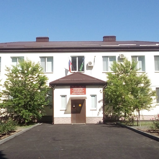 university__photo