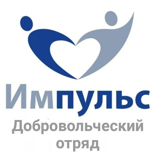 university__photo