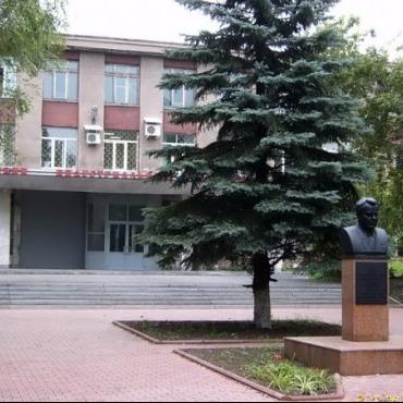 university__photo