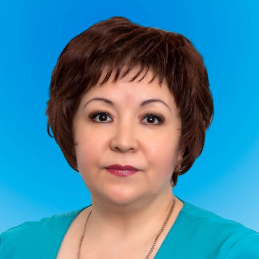 Аватар