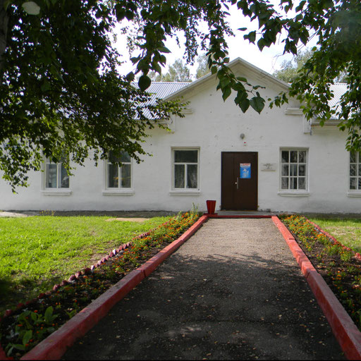 university__photo