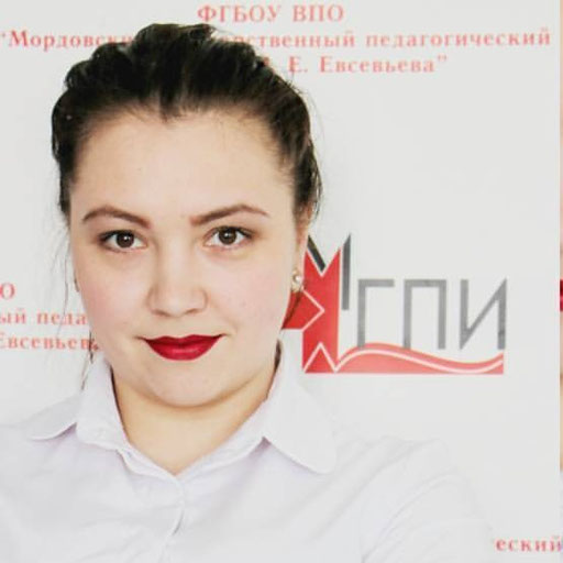 organizer-photo