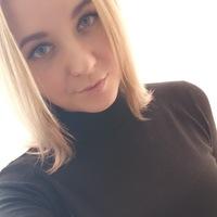 1c1f1306dbb844bea0bc7cb854fd41f7.jpgava1