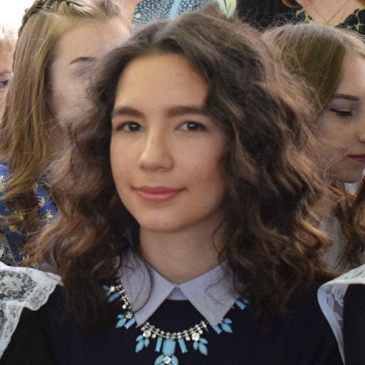 Аватар