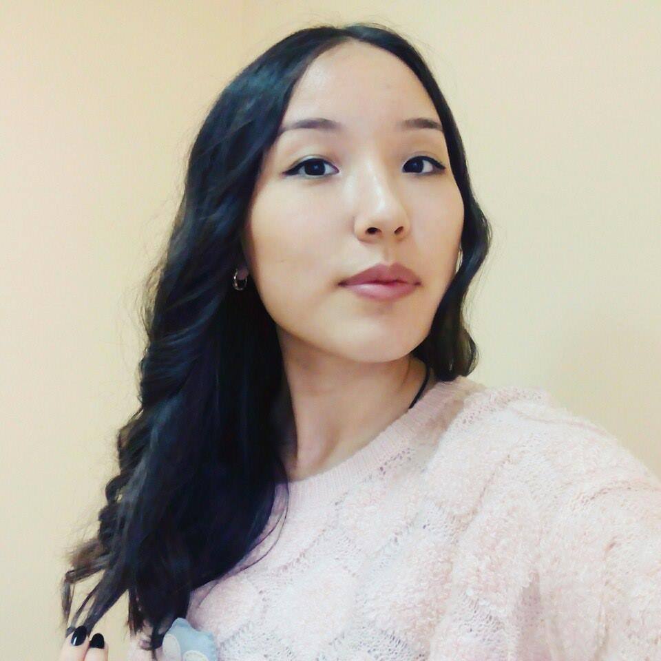 1c5fd9cfcc034af6a04d6575edb49514