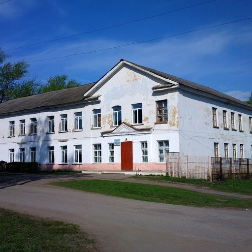 university__photo