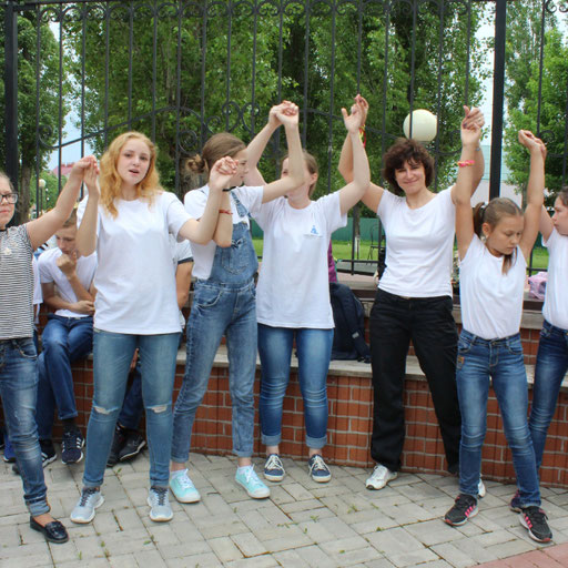 university__photo