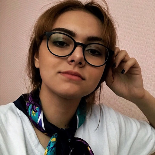Аватар