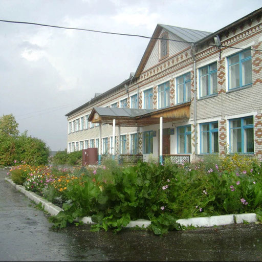 Аватар